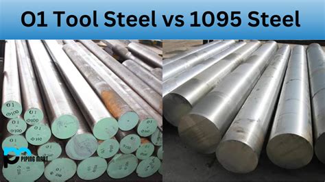 where to buy 1095 steel